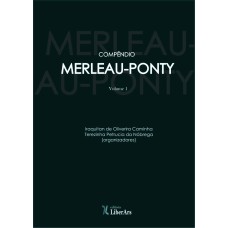 COMPÊNDIO MERLEAU-PONTY