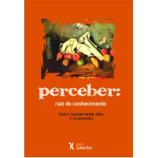 PERCEBER - RAIZ DO CONHECIMENTO