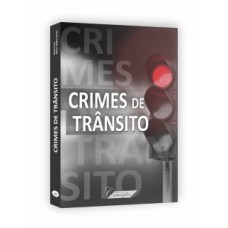 CRIMES DE TRÂNSITO