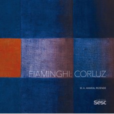 FIAMINGHI: CORLUZ