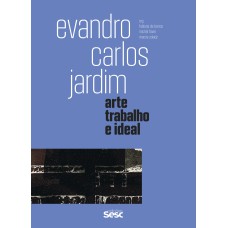 EVANDRO CARLOS JARDIM