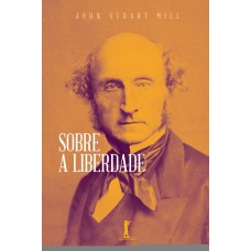 SOBRE A LIBERDADE