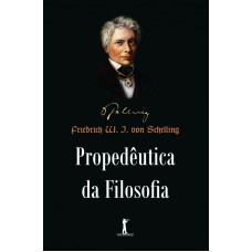 Propedêutica da Filosofia