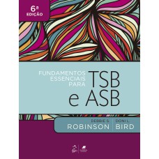 FUNDAMENTOS ESSENCIAIS PARA TSB E ASB