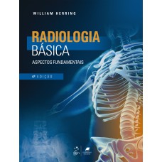 RADIOLOGIA BÁSICA - ASPECTOS FUNDAMENTAIS