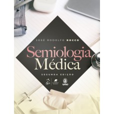 SEMIOLOGIA MÉDICA