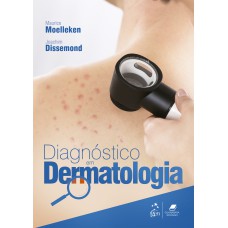 DIAGNÓSTICO EM DERMATOLOGIA