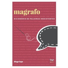 MAGRAFO