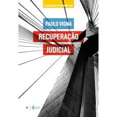 RECUPERAÇÃO JUDICIAL