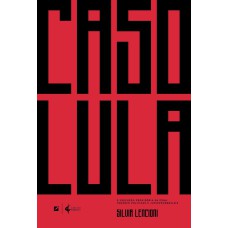 CASO LULA E EXECUÇÃO PROVISÓRIA DA PENA: TENSÕES POLÍTICAS E JURISPRUDENCIAIS