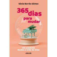 365 DIAS PARA MUDAR