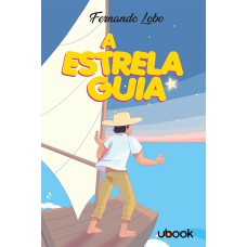 A ESTRELA-GUIA