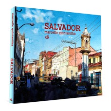 SALVADOR