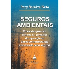 SEGUROS AMBIENTAIS