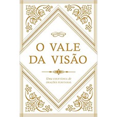 O VALE DA VISÃO