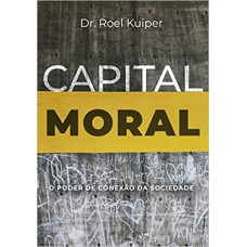 CAPITAL MORAL