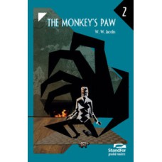 The Monkey''''''''s Paw