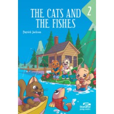 The Cats and the fishes