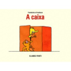 A CAIXA