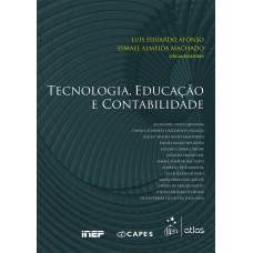 TECNOLOGIA, EDUCAÇÃO E CONTABILIDADE