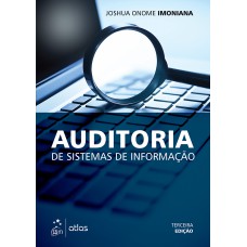 AUDITORIA DE SISTEMAS DE INFORMAÇÃO