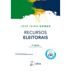 RECURSOS ELEITORAIS