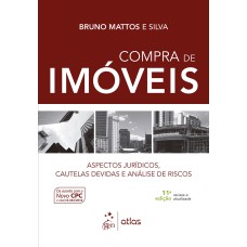 COMPRA DE IMÓVEIS