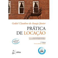 PRÁTICA DE LOCAÇÃO