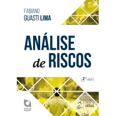 ANÁLISE DE RISCOS