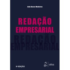 REDAÇÃO EMPRESARIAL