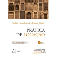 PRÁTICA DE LOCAÇÃO