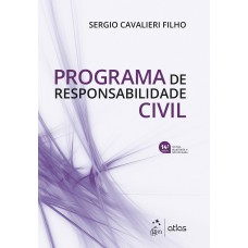 PROGRAMA DE RESPONSABILIDADE CIVIL