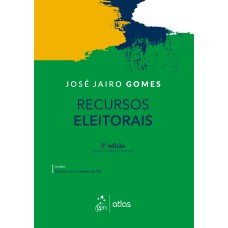 RECURSOS ELEITORAIS