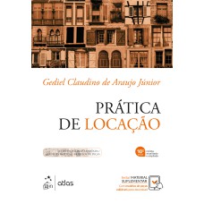 PRÁTICA DE LOCAÇÃO