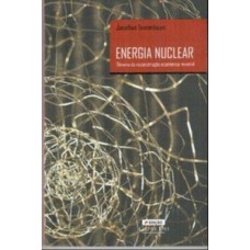 ENERGIA NUCLEAR - DINAMO DE RECONSTRUCAO ECONOMICO MUNDIAL - 2