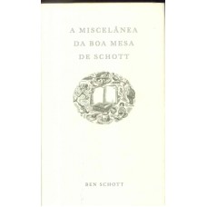 MISCELANEA DA BOA MESA DE SCHOTT, A