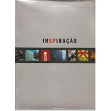 INSPIRACAO - OBRA COLETIVA