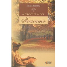 PROCURA DO FEMININO, A