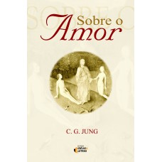 SOBRE O AMOR