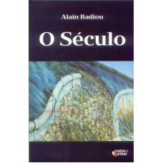 SECULO, O