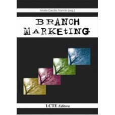 BRANCH MARKETING