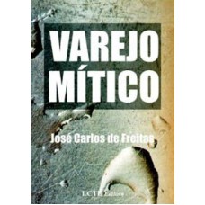 VAREJO MITICO