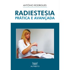 RADIESTESIA PRÁTICA E AVANÇADA