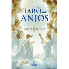 TARÔ DOS ANJOS