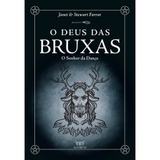 O DEUS DAS BRUXAS