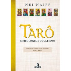 TARÔ