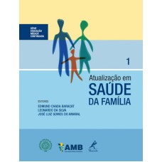 Atualização em saúde da família