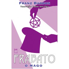 FRABATO, O MAGO