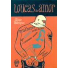 LOUCAS DE AMOR - 1ª