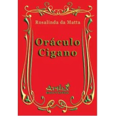 ORÁCULO CIGANO